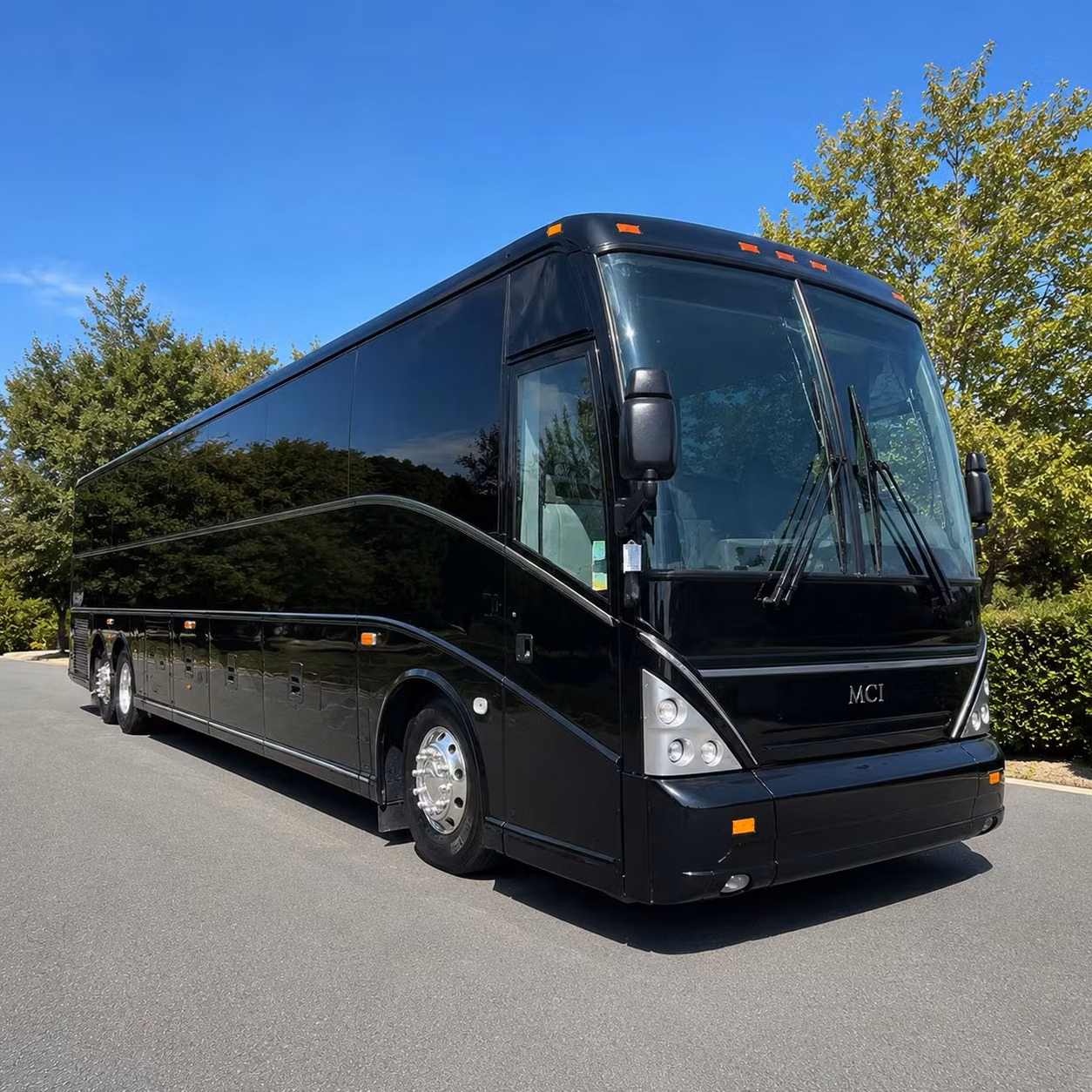 airport transfers and executive transportation in miami gardens