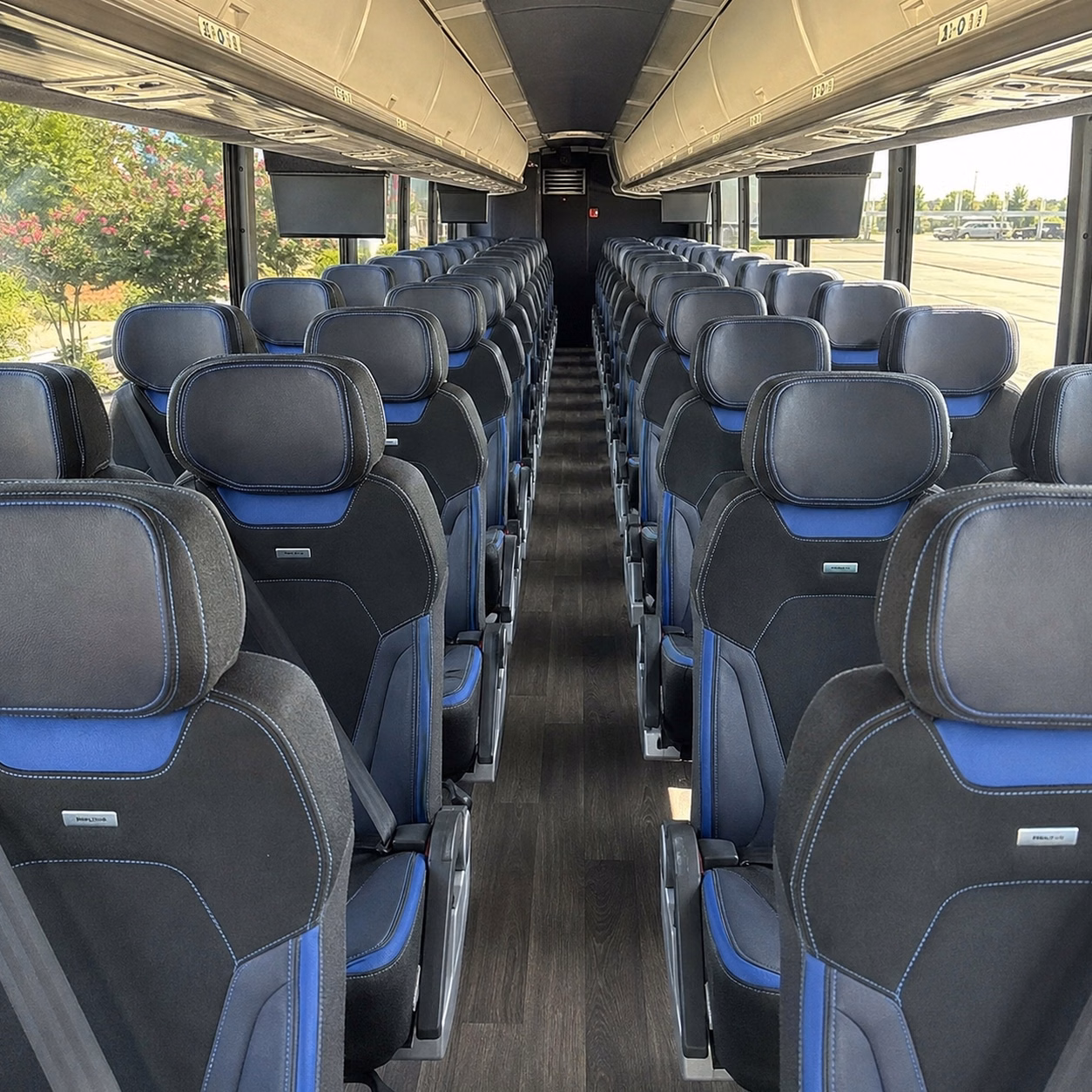 book group transportation in miami gardens in minutes not days