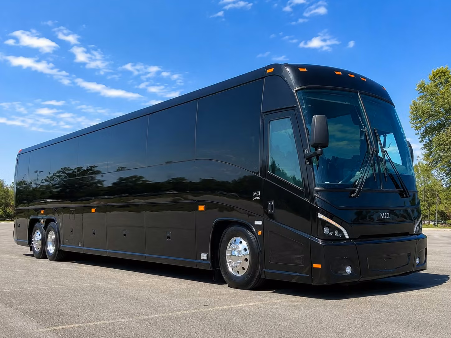 corporate event shuttle bus rentals for miami gardens businesses and conference centers