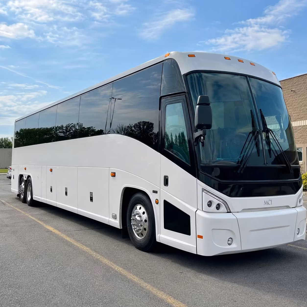 faith based retreats and conference travel from miami gardens made easy
