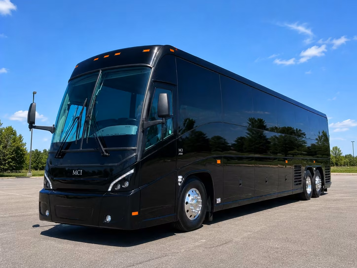 field trip buses to zoo miami vizcaya and miami gardens area attractions