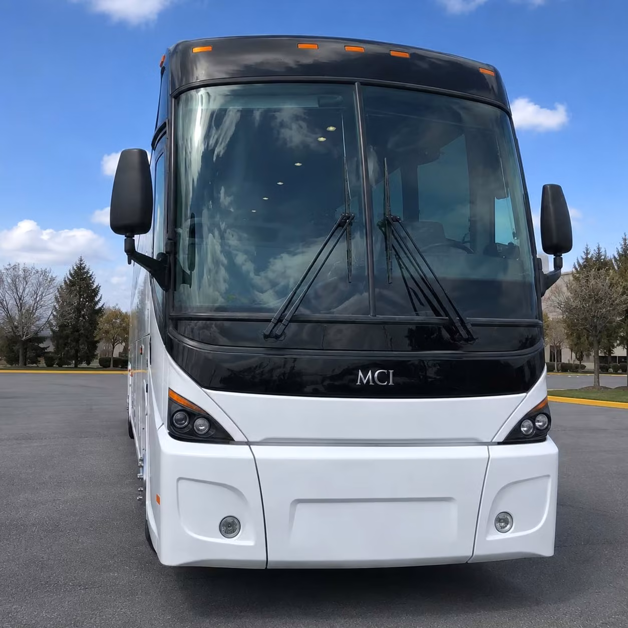 flexible miami gardens shuttle schedules built around shift times not the other way around