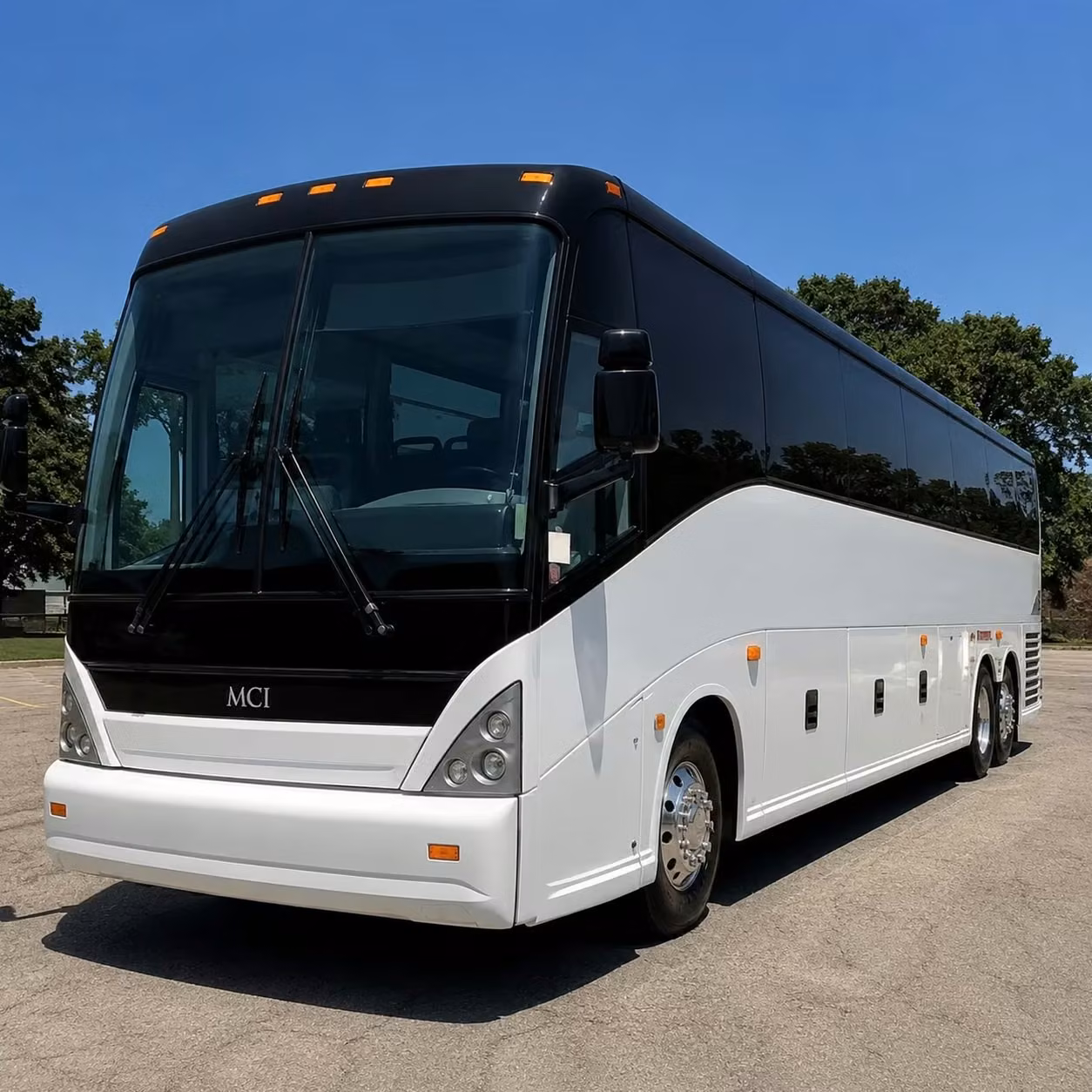 fll airport transfers from miami gardens made simple