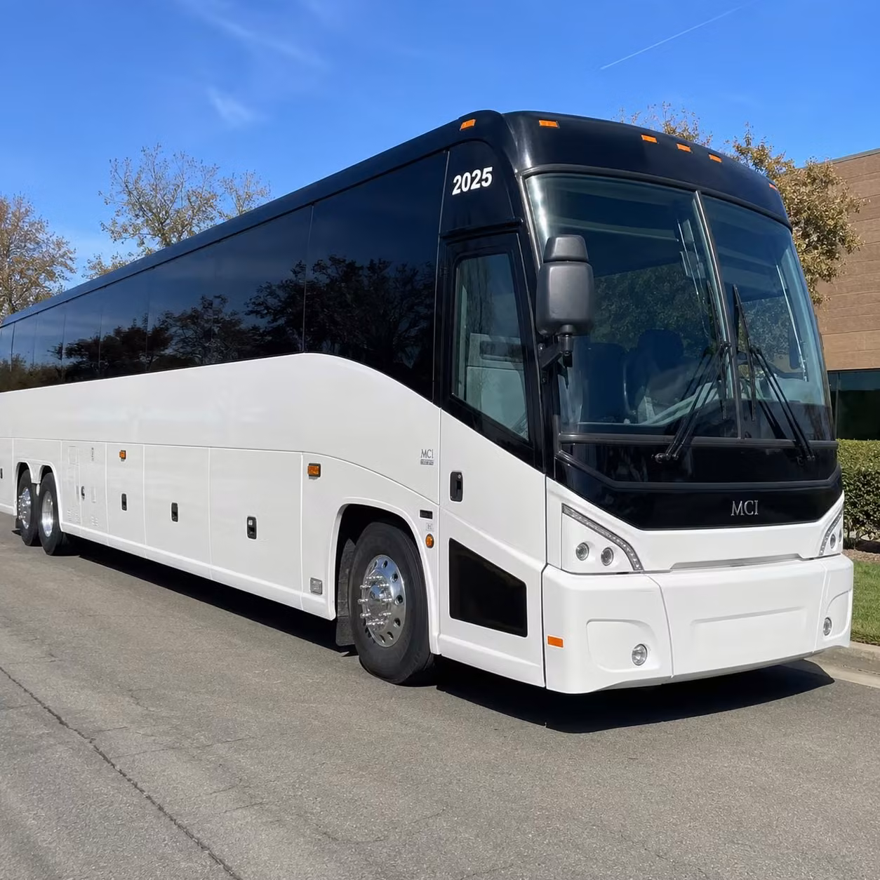 hard rock stadium concert transportation in miami gardens florida