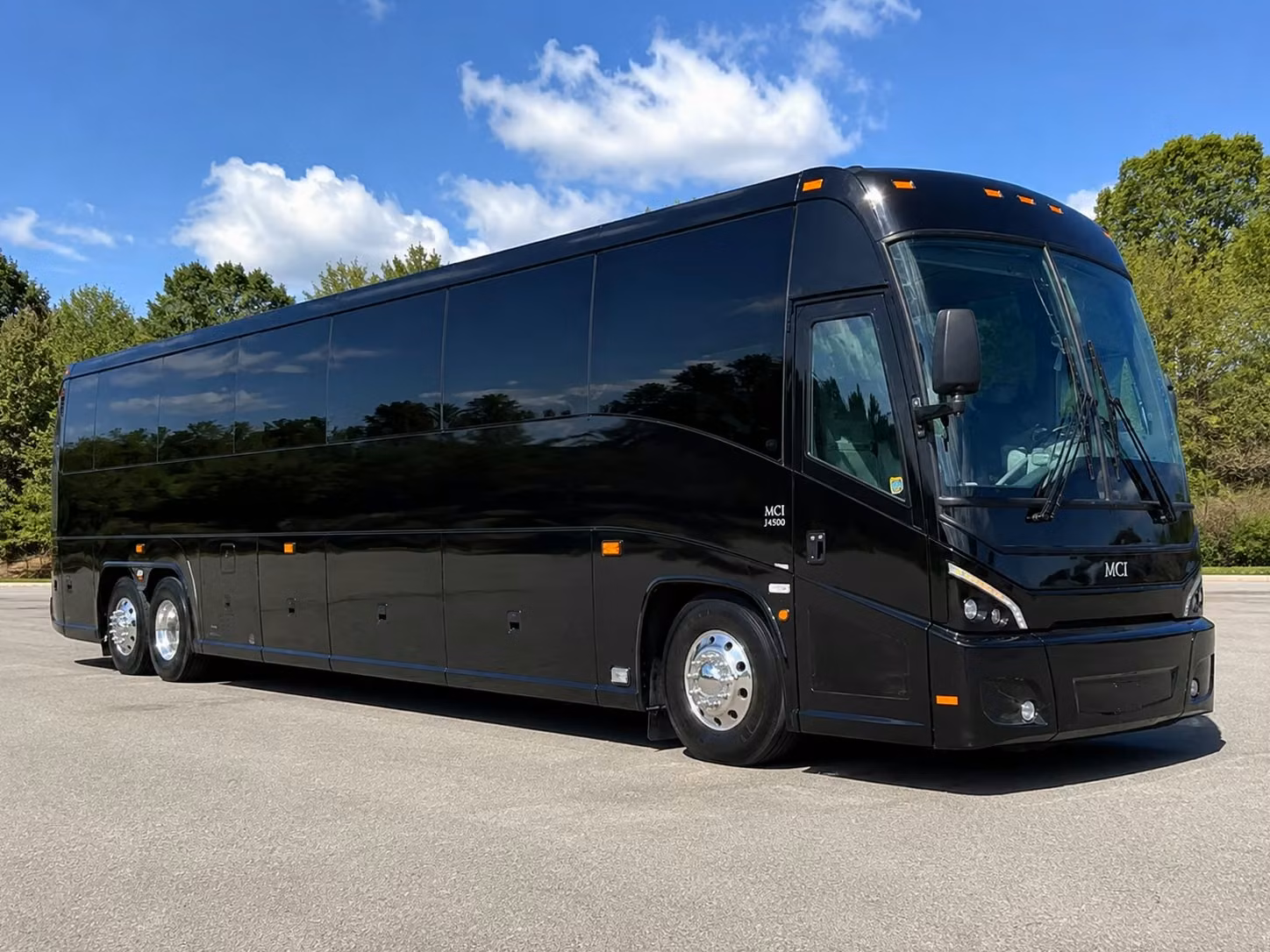 hard rock stadium events and game day shuttle bus rentals in miami gardens