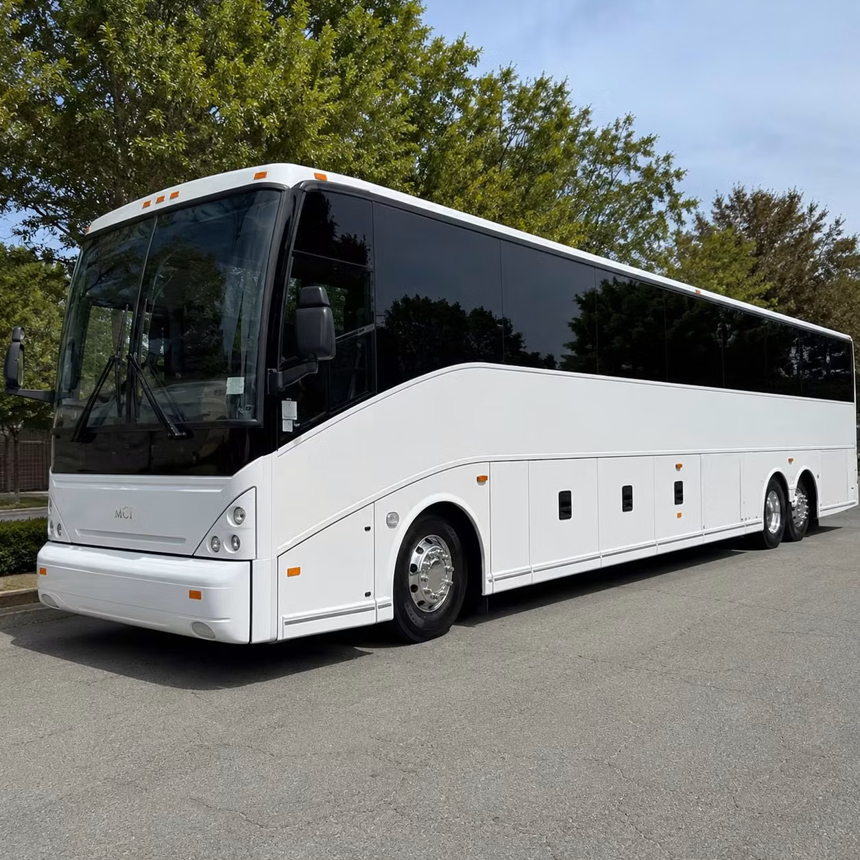 heading outside miami gardens you can still compare airport transportation options