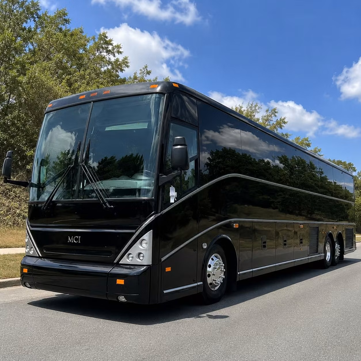 heading outside miami gardens you can still compare concert transportation options