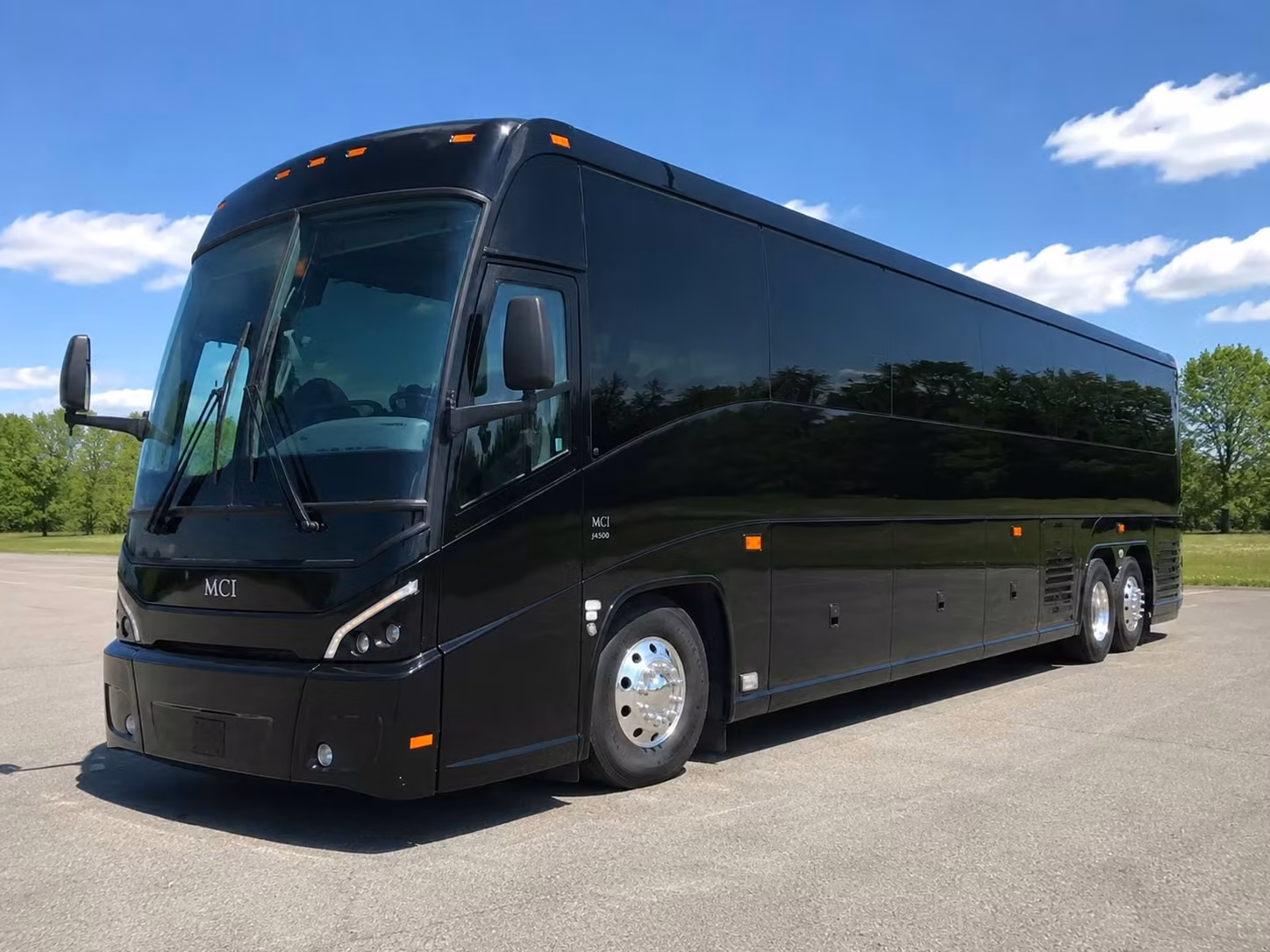 heading outside miami gardens you can still compare corporate event transportation options