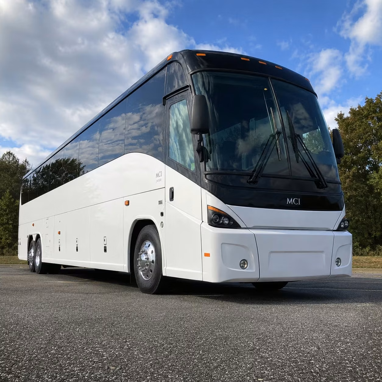 heading outside miami gardens you can still compare employee transportation options