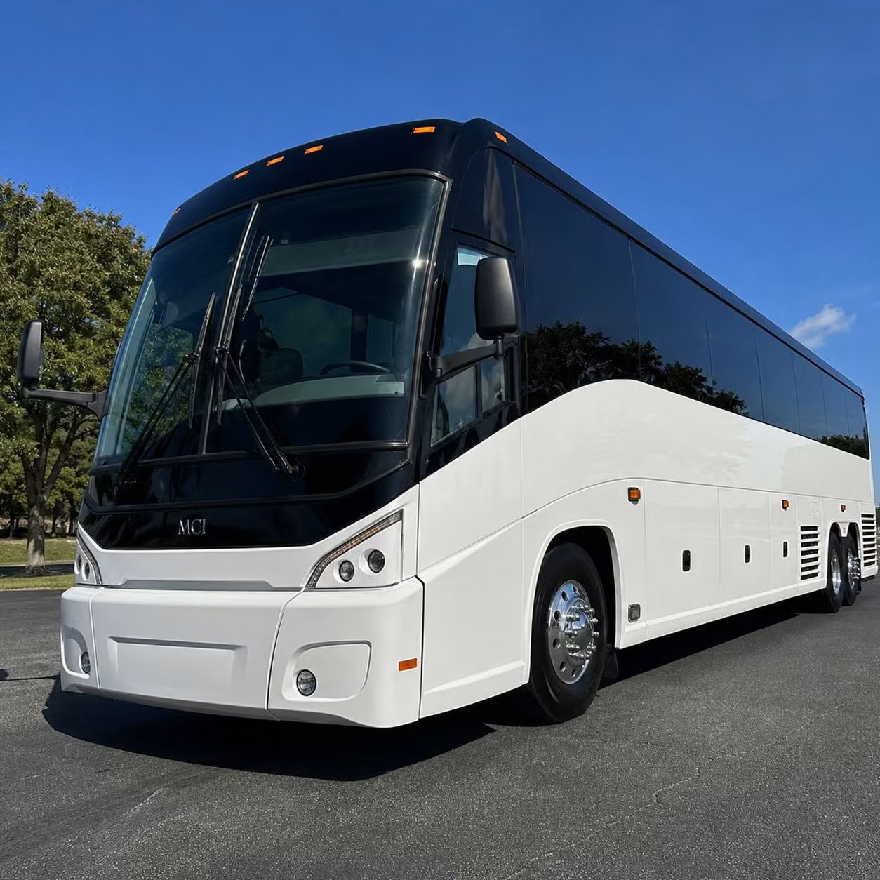 heading outside miami gardens you can still compare long distance transportation options