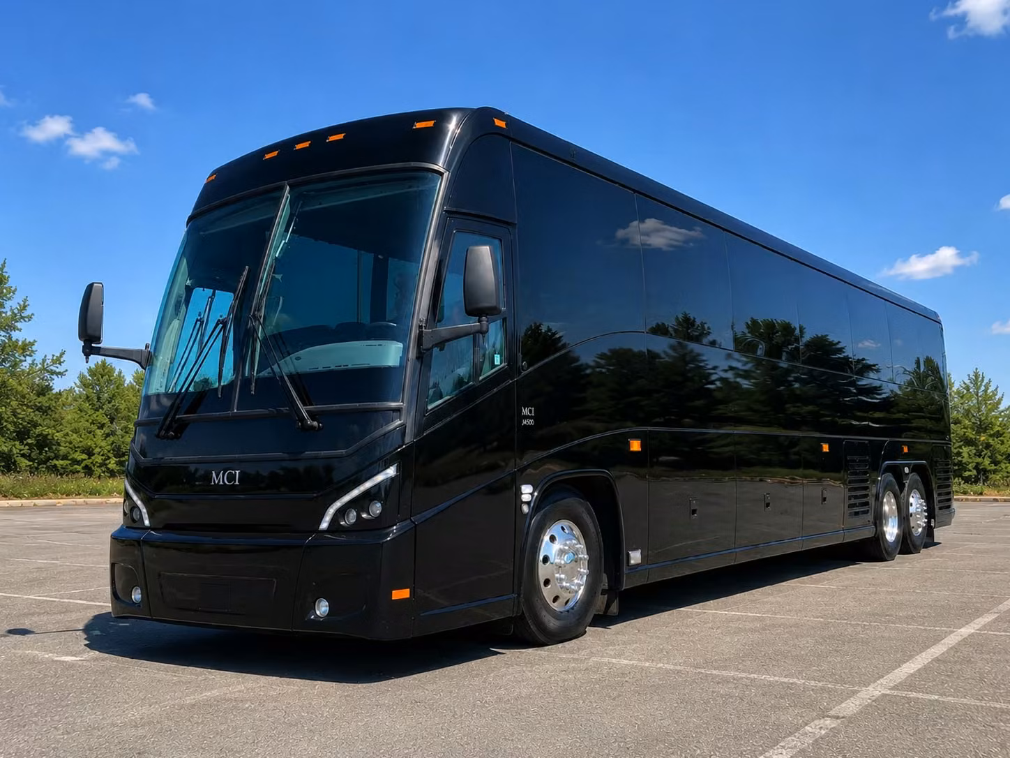 heading outside miami gardens you can still compare private event transportation options