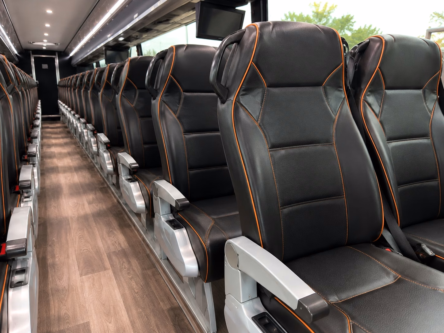 heading outside miami gardens you can still compare prom transportation options