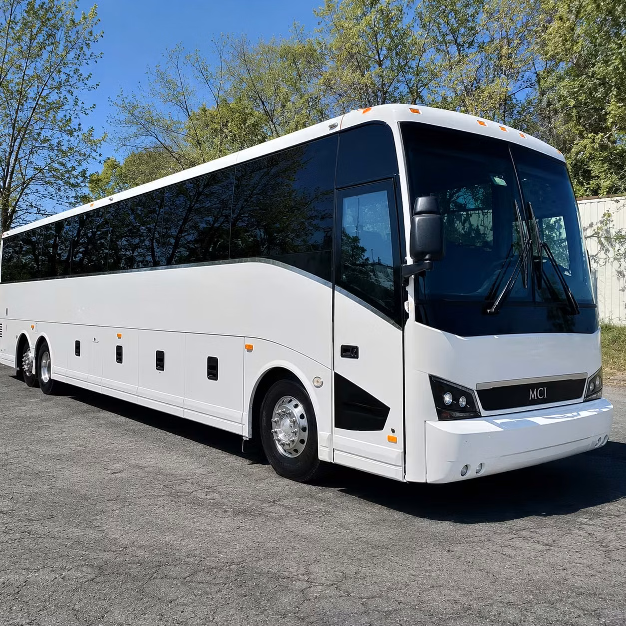 heading outside miami gardens you can still compare religious group transportation options