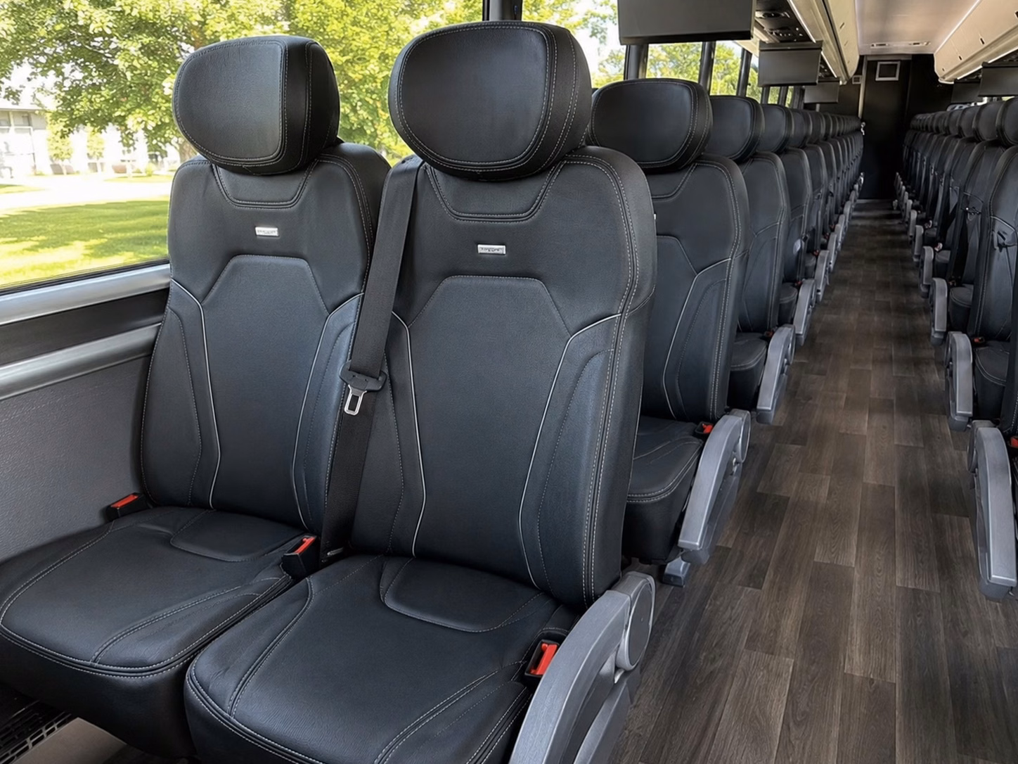heading outside miami gardens you can still compare sporting event transportation options