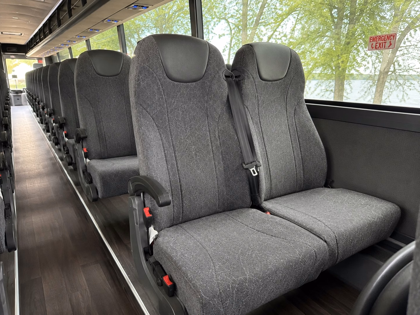 heading outside miami gardens you can still compare wedding transportation options