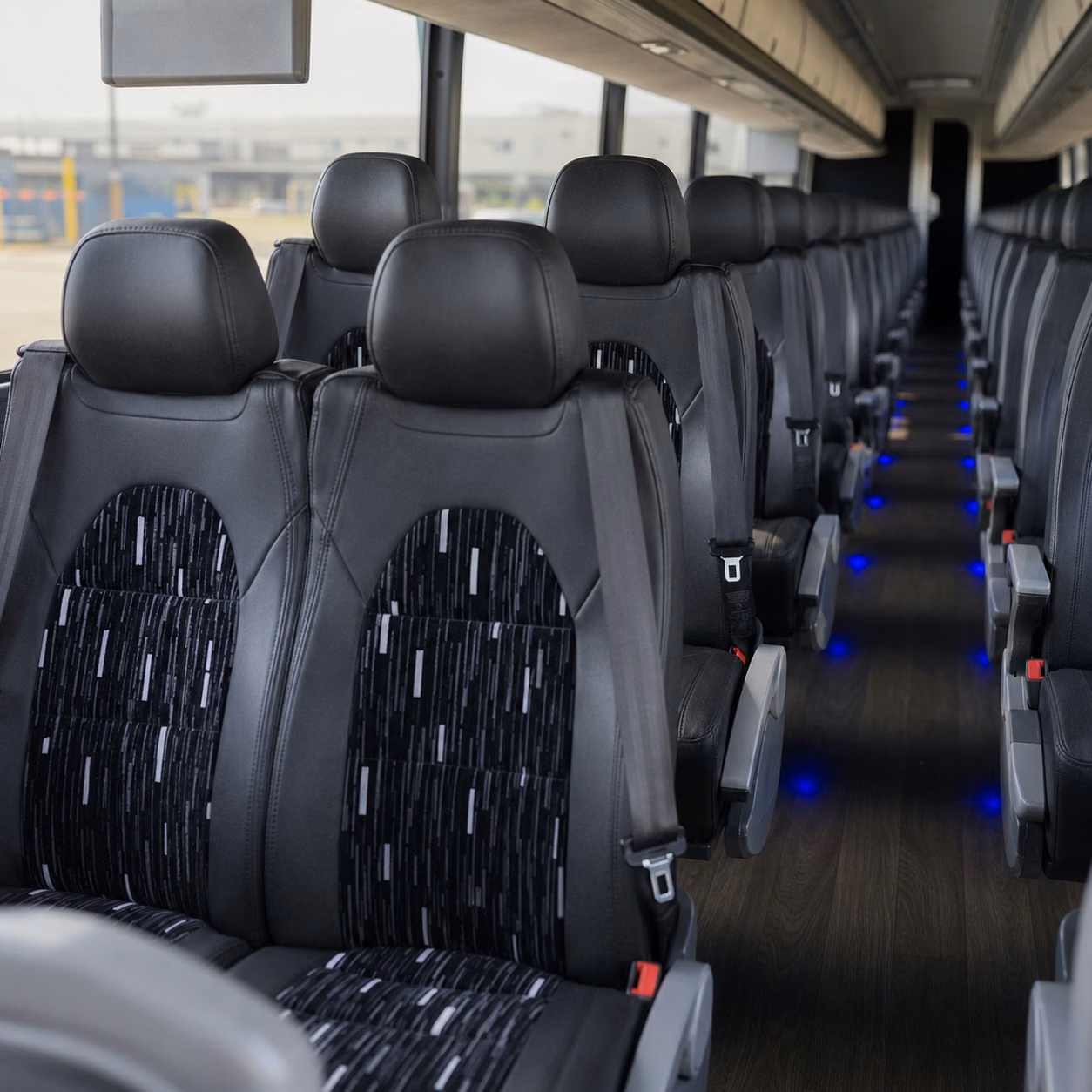 how the day of the week changes what a bus costs in miami gardens florida