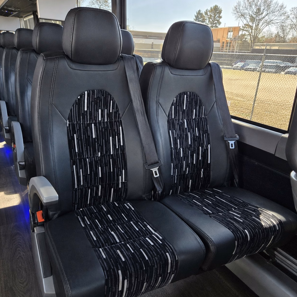 how where and when you re traveling affects miami gardens bus rental rates