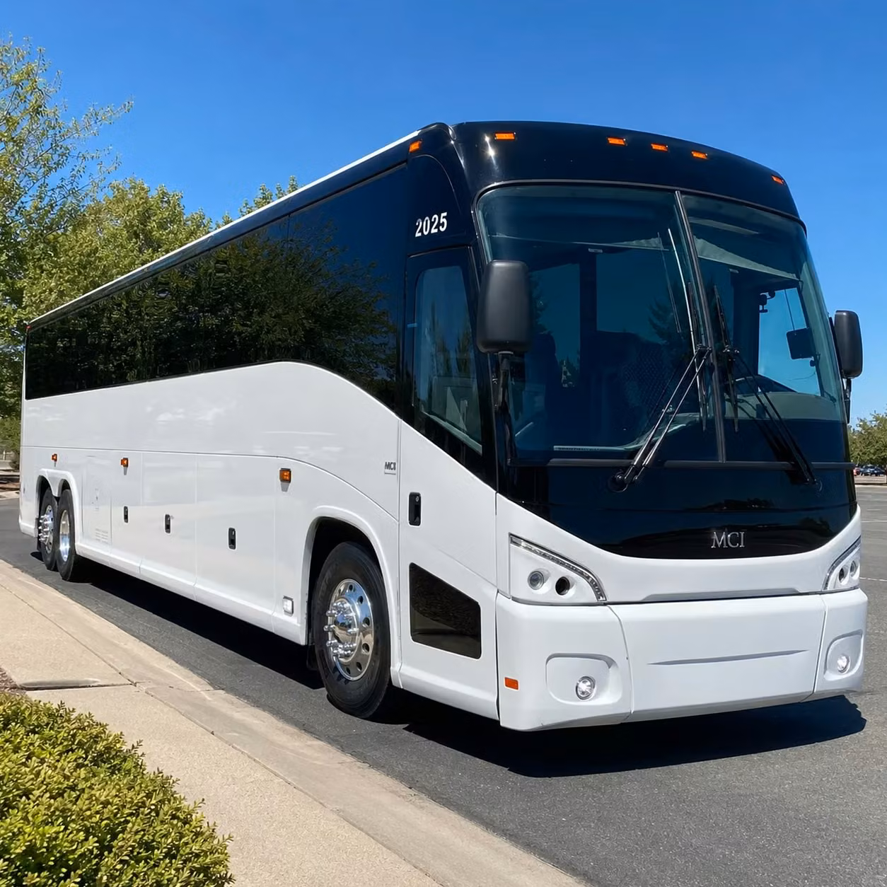 long distance transportation from miami gardens to atlanta nashville and the southeast