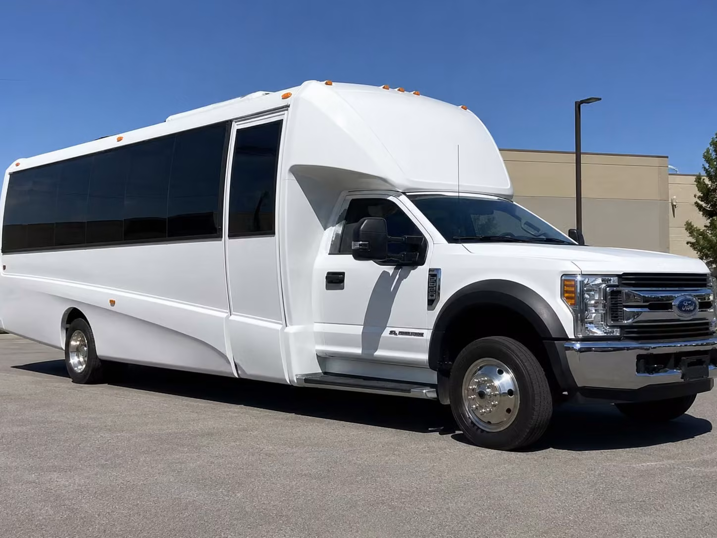 miami gardens airport transportation