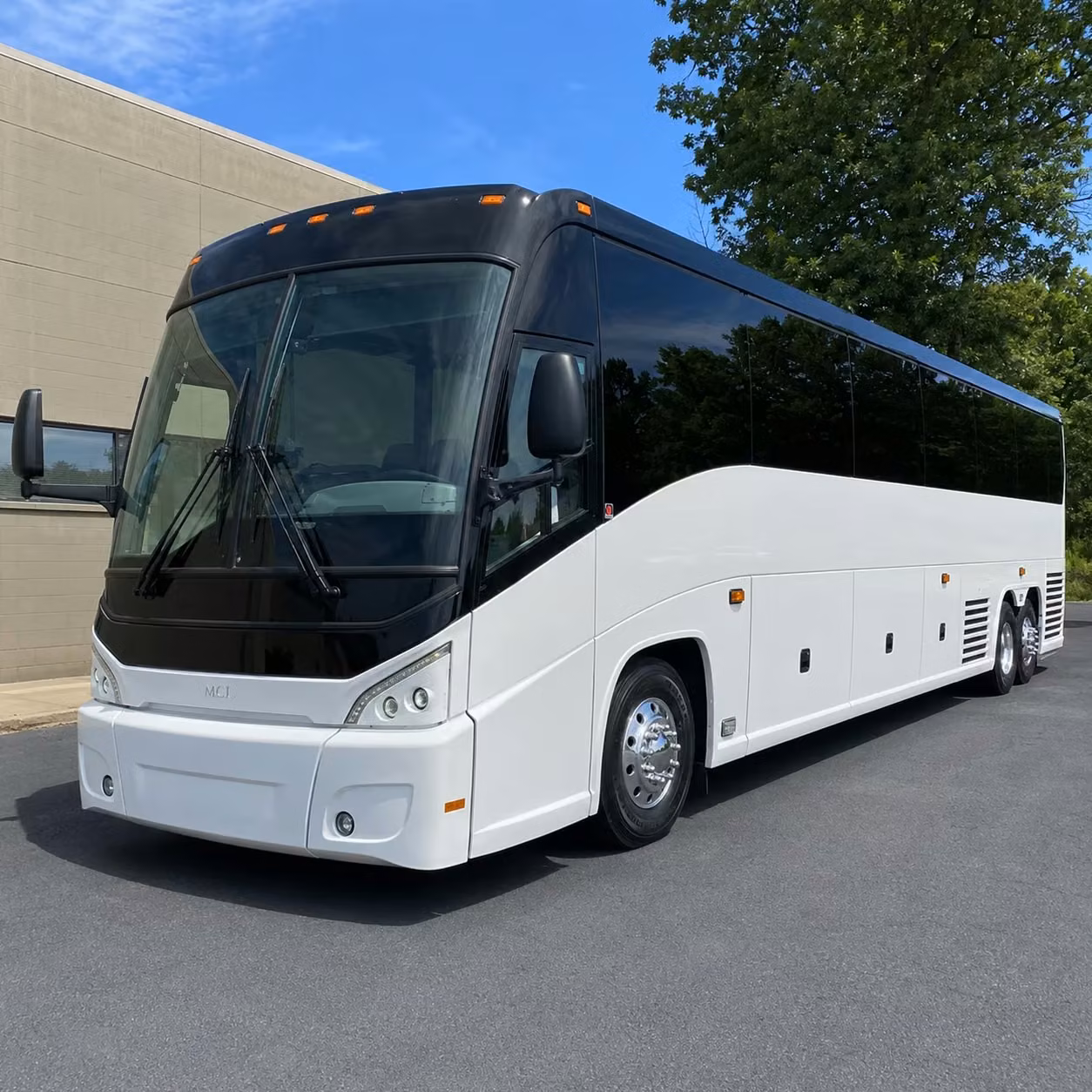 miami gardens field trip transportation