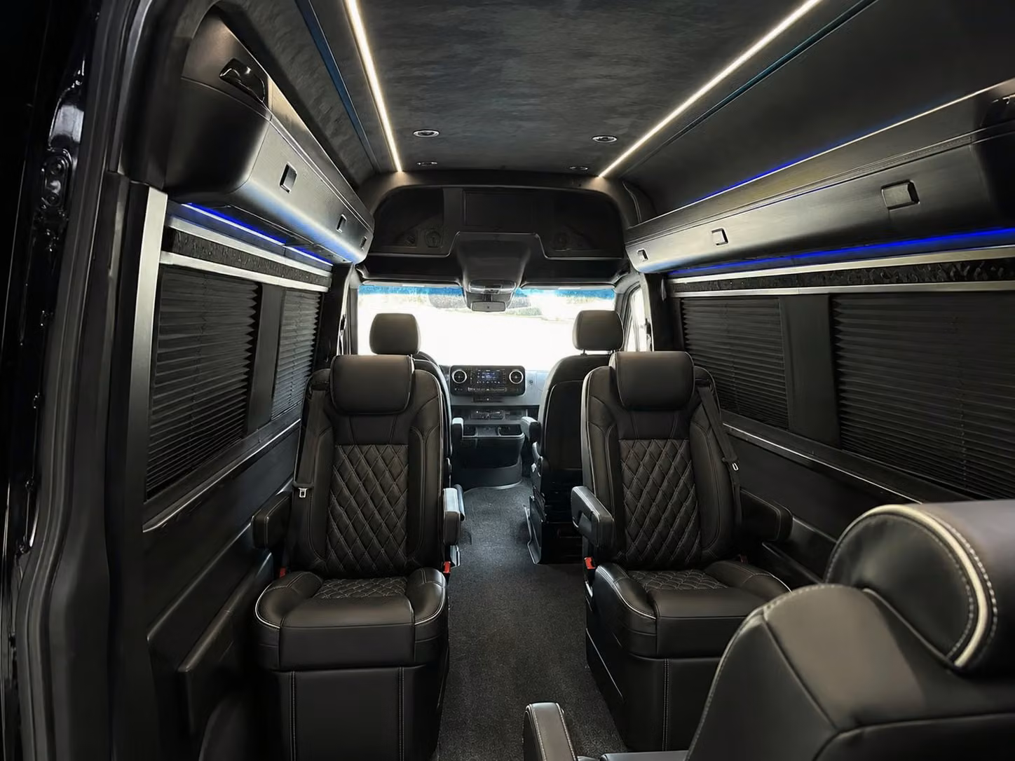 miami gardens government military transportation