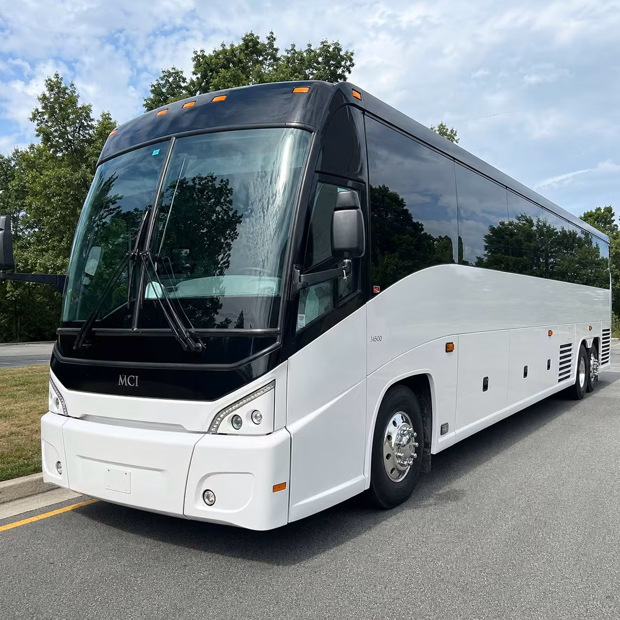miami gardens groups headed to tampa jacksonville and beyond can book in minutes