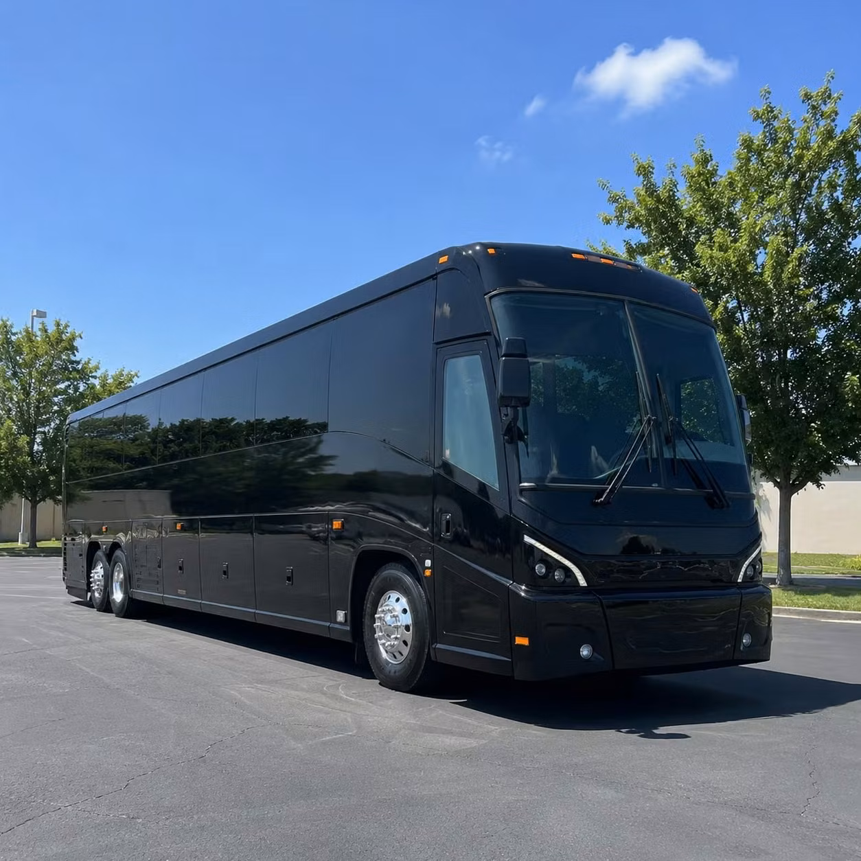 military personnel transportation near opa locka executive airport