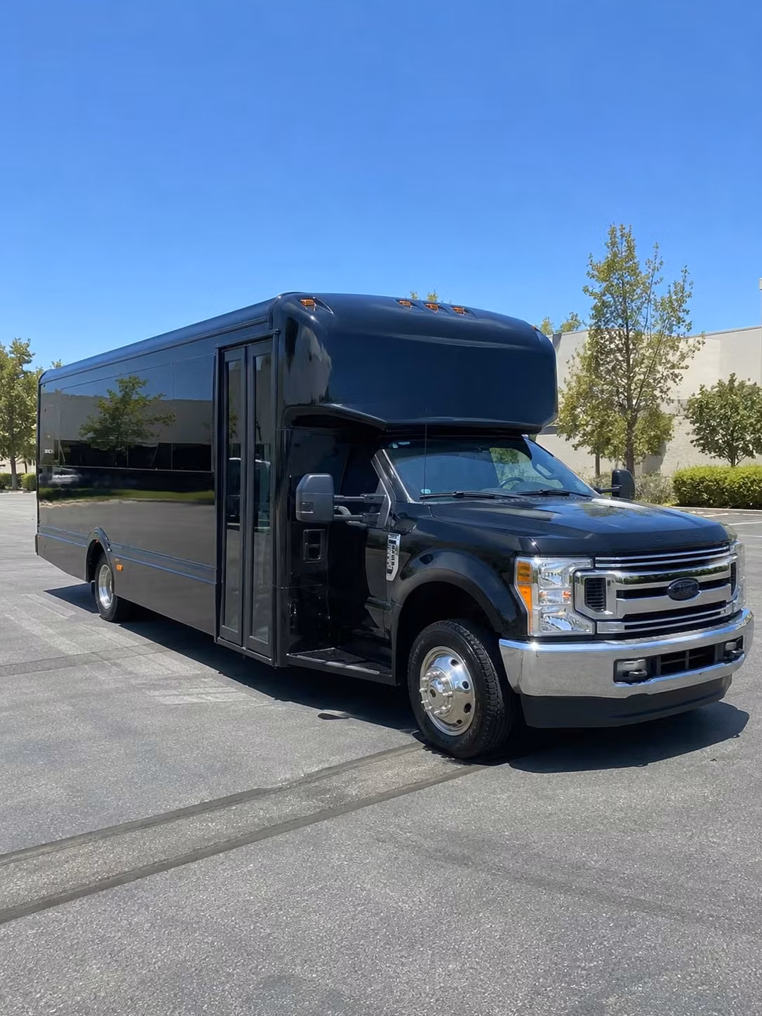 party bus rentals for miami gardens bachelorette parties and wedding after parties