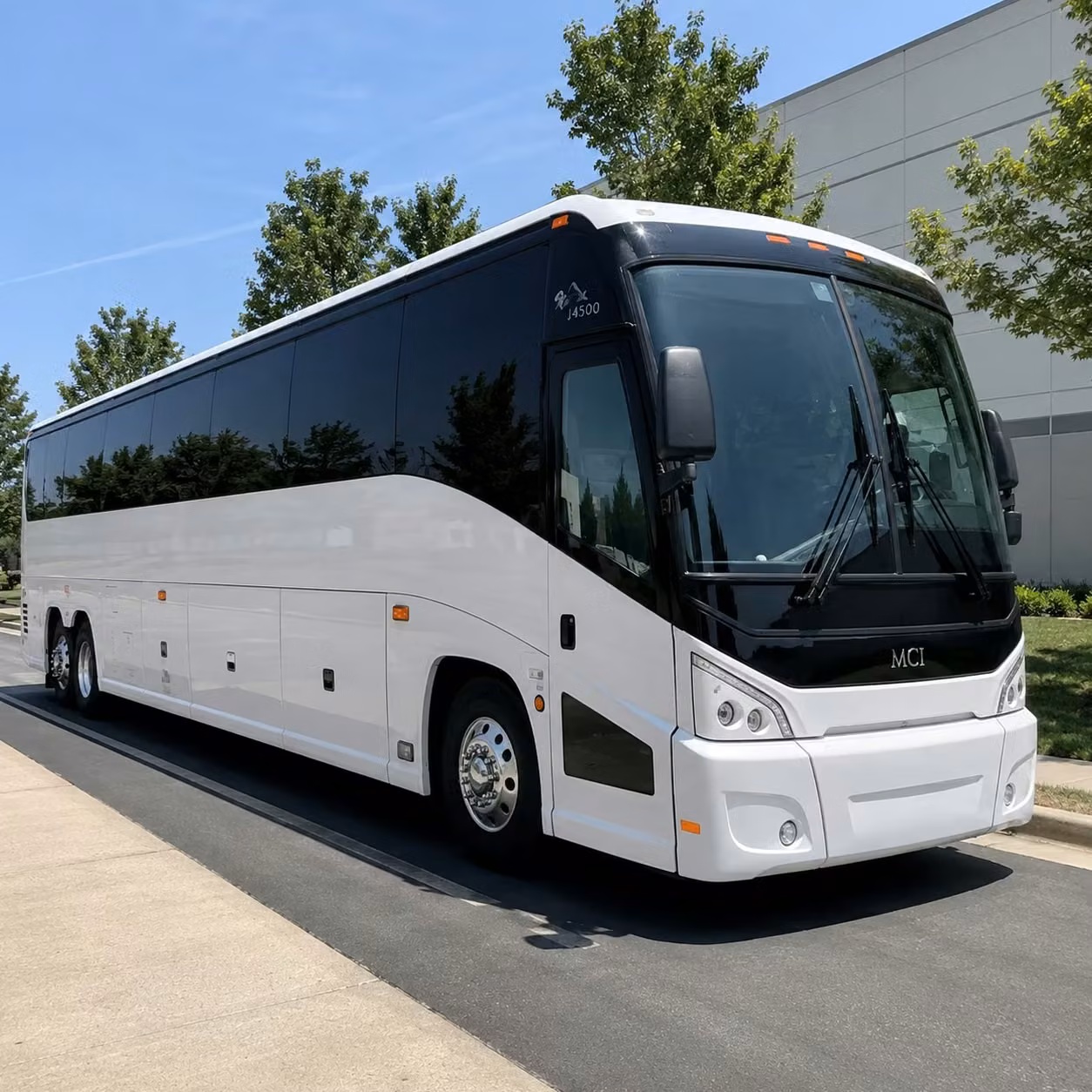 sunday service shuttles that keep your miami gardens congregation together